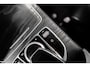 Mercedes-Benz C-klasse 300 Prestige Full Option Pano Camera Leder PDC