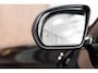 Mercedes-Benz C-klasse 300 Prestige Full Option Pano Camera Leder PDC