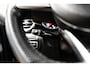 Mercedes-Benz C-klasse 300 Prestige Full Option Pano Camera Leder PDC