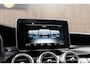 Mercedes-Benz C-klasse 300 Prestige Full Option Pano Camera Leder PDC