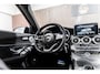 Mercedes-Benz C-klasse 300 Prestige Full Option Pano Camera Leder PDC