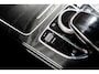 Mercedes-Benz C-klasse 300 Prestige Full Option Pano Camera Leder PDC