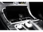 Mercedes-Benz C-klasse 300 Prestige Full Option Pano Camera Leder PDC