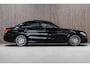 Mercedes-Benz C-klasse 300 Prestige Full Option Pano Camera Leder PDC