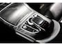 Mercedes-Benz C-klasse 300 Prestige Full Option Pano Camera Leder PDC