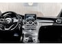 Mercedes-Benz C-klasse 300 Prestige Full Option Pano Camera Leder PDC
