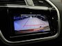 Suzuki S-Cross 1.0 B.jet Select [ DEALER HO I 100% OH I ALL SEASON BANDEN I TREKHAAK ]