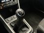 Suzuki S-Cross 1.0 B.jet Select [ DEALER HO I 100% OH I ALL SEASON BANDEN I TREKHAAK ]