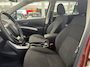 Suzuki S-Cross 1.0 B.jet Select [ DEALER HO I 100% OH I ALL SEASON BANDEN I TREKHAAK ]