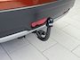 Suzuki S-Cross 1.0 B.jet Select [ DEALER HO I 100% OH I ALL SEASON BANDEN I TREKHAAK ]