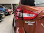 Suzuki S-Cross 1.0 B.jet Select [ DEALER HO I 100% OH I ALL SEASON BANDEN I TREKHAAK ]
