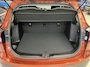 Suzuki S-Cross 1.0 B.jet Select [ DEALER HO I 100% OH I ALL SEASON BANDEN I TREKHAAK ]