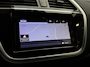 Suzuki S-Cross 1.0 B.jet Select [ DEALER HO I 100% OH I ALL SEASON BANDEN I TREKHAAK ]