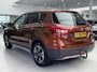 Suzuki S-Cross 1.0 B.jet Select [ DEALER HO I 100% OH I ALL SEASON BANDEN I TREKHAAK ]
