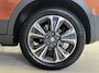 Suzuki S-Cross 1.0 B.jet Select [ DEALER HO I 100% OH I ALL SEASON BANDEN I TREKHAAK ]