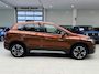 Suzuki S-Cross 1.0 B.jet Select [ DEALER HO I 100% OH I ALL SEASON BANDEN I TREKHAAK ]