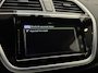 Suzuki S-Cross 1.0 B.jet Select [ DEALER HO I 100% OH I ALL SEASON BANDEN I TREKHAAK ]