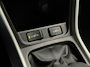Suzuki S-Cross 1.0 B.jet Select [ DEALER HO I 100% OH I ALL SEASON BANDEN I TREKHAAK ]