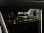 Suzuki S-Cross 1.0 B.jet Select [ DEALER HO I 100% OH I ALL SEASON BANDEN I TREKHAAK ]