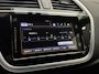Suzuki S-Cross 1.0 B.jet Select [ DEALER HO I 100% OH I ALL SEASON BANDEN I TREKHAAK ]