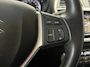 Suzuki S-Cross 1.0 B.jet Select [ DEALER HO I 100% OH I ALL SEASON BANDEN I TREKHAAK ]