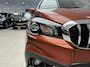 Suzuki S-Cross 1.0 B.jet Select [ DEALER HO I 100% OH I ALL SEASON BANDEN I TREKHAAK ]