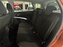Suzuki S-Cross 1.0 B.jet Select [ DEALER HO I 100% OH I ALL SEASON BANDEN I TREKHAAK ]