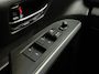 Suzuki S-Cross 1.0 B.jet Select [ DEALER HO I 100% OH I ALL SEASON BANDEN I TREKHAAK ]