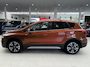 Suzuki S-Cross 1.0 B.jet Select [ DEALER HO I 100% OH I ALL SEASON BANDEN I TREKHAAK ]