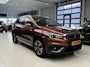 Suzuki S-Cross 1.0 B.jet Select [ DEALER HO I 100% OH I ALL SEASON BANDEN I TREKHAAK ]