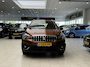 Suzuki S-Cross 1.0 B.jet Select [ DEALER HO I 100% OH I ALL SEASON BANDEN I TREKHAAK ]