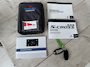 Suzuki S-Cross 1.0 B.jet Select [ DEALER HO I 100% OH I ALL SEASON BANDEN I TREKHAAK ]