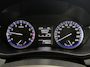 Suzuki S-Cross 1.0 B.jet Select [ DEALER HO I 100% OH I ALL SEASON BANDEN I TREKHAAK ]