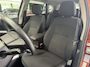 Suzuki S-Cross 1.0 B.jet Select [ DEALER HO I 100% OH I ALL SEASON BANDEN I TREKHAAK ]