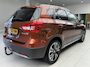 Suzuki S-Cross 1.0 B.jet Select [ DEALER HO I 100% OH I ALL SEASON BANDEN I TREKHAAK ]