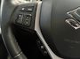 Suzuki S-Cross 1.0 B.jet Select [ DEALER HO I 100% OH I ALL SEASON BANDEN I TREKHAAK ]