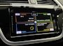 Suzuki S-Cross 1.0 B.jet Select [ DEALER HO I 100% OH I ALL SEASON BANDEN I TREKHAAK ]