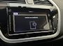 Suzuki S-Cross 1.0 B.jet Select [ DEALER HO I 100% OH I ALL SEASON BANDEN I TREKHAAK ]