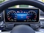 Mercedes-Benz CLE Cabrio CLE 200 AMG Line | Burmester | Trekhaak | Rij-Assistentiepakket | Memory