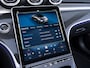 Mercedes-Benz CLE Cabrio CLE 200 AMG Line | Burmester | Trekhaak | Rij-Assistentiepakket | Memory