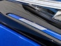 Mercedes-Benz CLE Cabrio CLE 200 AMG Line | Burmester | Trekhaak | Rij-Assistentiepakket | Memory