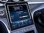 Mercedes-Benz CLE Cabrio CLE 200 AMG Line | Burmester | Trekhaak | Rij-Assistentiepakket | Memory