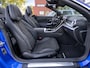 Mercedes-Benz CLE Cabrio CLE 200 AMG Line | Burmester | Trekhaak | Rij-Assistentiepakket | Memory