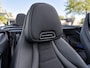 Mercedes-Benz CLE Cabrio CLE 200 AMG Line | Burmester | Trekhaak | Rij-Assistentiepakket | Memory