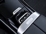 Mercedes-Benz CLE Cabrio CLE 200 AMG Line | Burmester | Trekhaak | Rij-Assistentiepakket | Memory