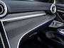 Mercedes-Benz CLE Cabrio CLE 200 AMG Line | Burmester | Trekhaak | Rij-Assistentiepakket | Memory