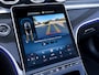Mercedes-Benz CLE Cabrio CLE 200 AMG Line | Burmester | Trekhaak | Rij-Assistentiepakket | Memory