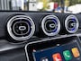 Mercedes-Benz CLE Cabrio CLE 200 AMG Line | Burmester | Trekhaak | Rij-Assistentiepakket | Memory