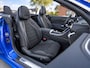Mercedes-Benz CLE Cabrio CLE 200 AMG Line | Burmester | Trekhaak | Rij-Assistentiepakket | Memory