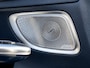 Mercedes-Benz CLE Cabrio CLE 200 AMG Line | Burmester | Trekhaak | Rij-Assistentiepakket | Memory